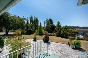 380 C St, Friday Harbor, WA 98250 - Photo 3