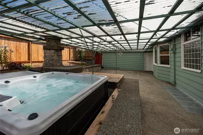 380 C Street, Friday Harbor, WA 98250 - Photo 23