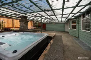 380 C St, Friday Harbor, WA 98250 - Photo 23