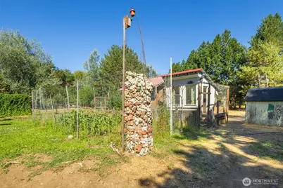 133 Woodhouse Loop, Ellensburg, WA 98926 - Photo 9