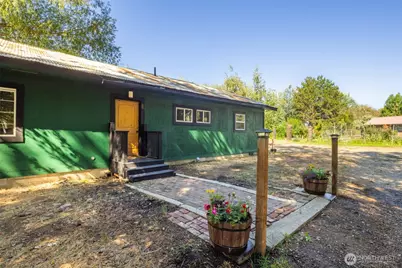 133 Woodhouse Loop, Ellensburg, WA 98926 - Photo 1