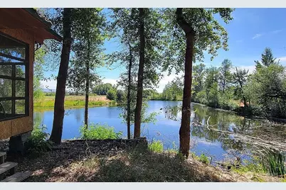 133 Woodhouse Loop, Ellensburg, WA 98926 - Photo 7