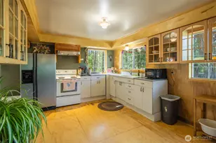 133 Woodhouse Loop, Ellensburg, WA 98926 - Photo 5