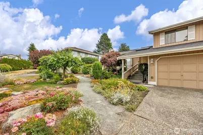 714 Vista Place, Edmonds, WA 98020 - Photo 5