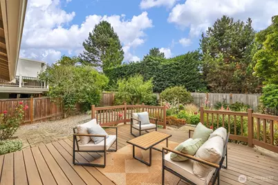 714 Vista Place, Edmonds, WA 98020 - Photo 29