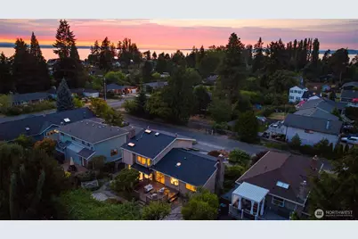 714 Vista Place, Edmonds, WA 98020 - Photo 39