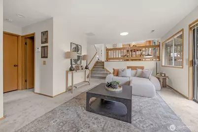 714 Vista Place, Edmonds, WA 98020 - Photo 17
