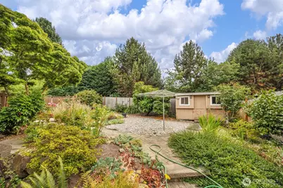 714 Vista Place, Edmonds, WA 98020 - Photo 31