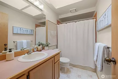 714 Vista Place, Edmonds, WA 98020 - Photo 27
