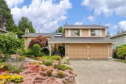 714 Vista Place, Edmonds, WA 98020 - Photo 3