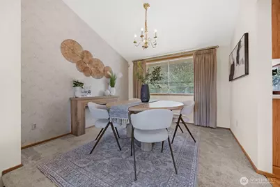 714 Vista Place, Edmonds, WA 98020 - Photo 11