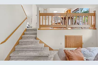 714 Vista Place, Edmonds, WA 98020 - Photo 15