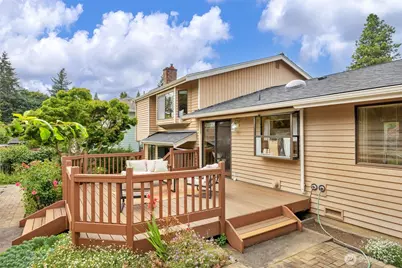 714 Vista Place, Edmonds, WA 98020 - Photo 33