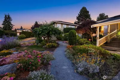 714 Vista Place, Edmonds, WA 98020 - Photo 37
