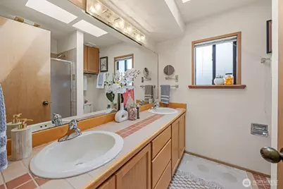 714 Vista Place, Edmonds, WA 98020 - Photo 25