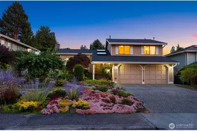 714 Vista Place, Edmonds, WA 98020 - Photo 1