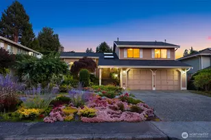 714 Vista Pl, Edmonds, WA 98020 - Photo 1