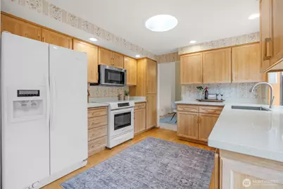 714 Vista Place, Edmonds, WA 98020 - Photo 13