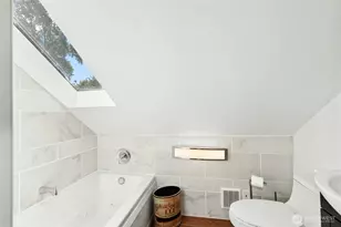 18011 18005 83rd Ave NE, Kenmore, WA 98028 - Photo 13