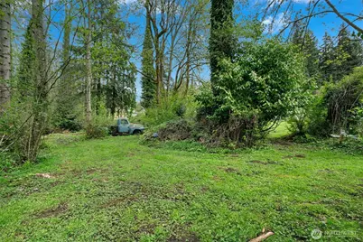 18011 18005 83rd Avenue NE, Kenmore, WA 98028 - Photo 35