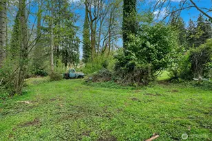 18011 18005 83rd Ave NE, Kenmore, WA 98028 - Photo 35