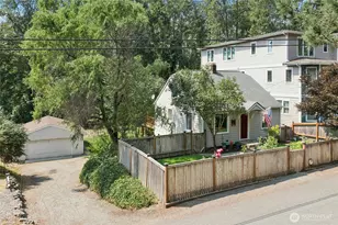 18011 18005 83rd Ave NE, Kenmore, WA 98028 - Photo 27