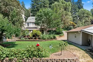 18011 18005 83rd Ave NE, Kenmore, WA 98028 - Photo 25