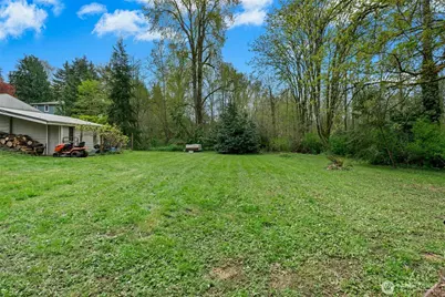 18011 18005 83rd Avenue NE, Kenmore, WA 98028 - Photo 31