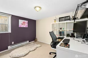 18011 18005 83rd Ave NE, Kenmore, WA 98028 - Photo 17