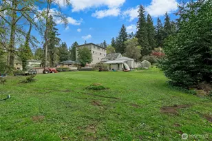 18011 18005 83rd Ave NE, Kenmore, WA 98028 - Photo 33