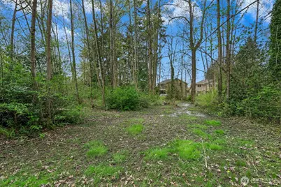 18011 18005 83rd Avenue NE, Kenmore, WA 98028 - Photo 37