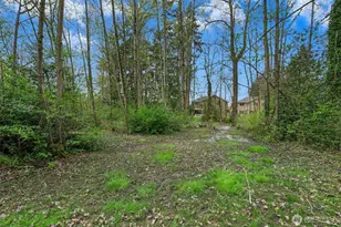 18011 18005 83rd Ave NE, Kenmore, WA 98028 - Photo 37