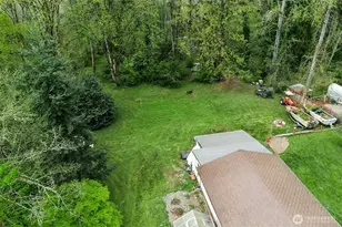 18011 18005 83rd Ave NE, Kenmore, WA 98028 - Photo 39