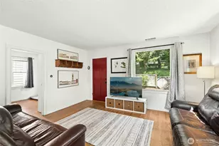 18011 18005 83rd Ave NE, Kenmore, WA 98028 - Photo 3