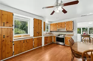18011 18005 83rd Ave NE, Kenmore, WA 98028 - Photo 5