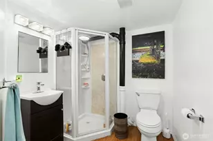 18011 18005 83rd Ave NE, Kenmore, WA 98028 - Photo 19