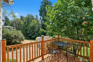 18011 18005 83rd Ave NE, Kenmore, WA 98028 - Photo 21