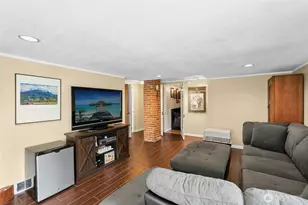 18011 18005 83rd Ave NE, Kenmore, WA 98028 - Photo 15