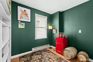 18011 18005 83rd Ave NE, Kenmore, WA 98028 - Photo 7