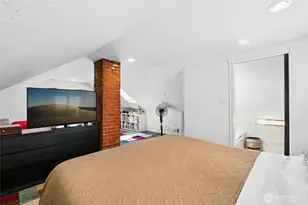 18011 18005 83rd Ave NE, Kenmore, WA 98028 - Photo 11