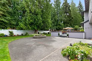 3025 161st St SE, Mill Creek, WA 98012 - Photo 39