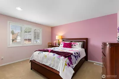 3025 161st Street SE, Mill Creek, WA 98012 - Photo 29