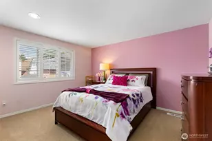 3025 161st St SE, Mill Creek, WA 98012 - Photo 29