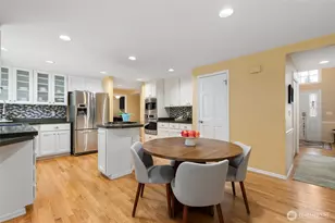 3025 161st St SE, Mill Creek, WA 98012 - Photo 11