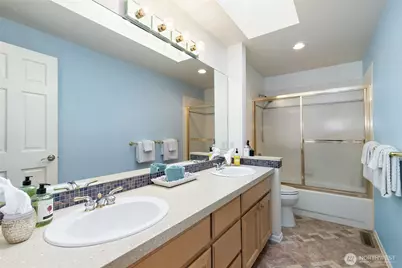 3025 161st Street SE, Mill Creek, WA 98012 - Photo 31