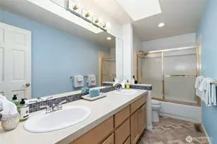 3025 161st St SE, Mill Creek, WA 98012 - Photo 31