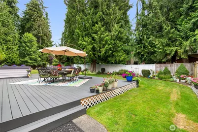 3025 161st Street SE, Mill Creek, WA 98012 - Photo 37