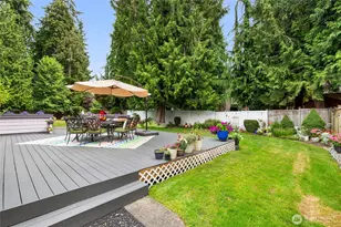 3025 161st St SE, Mill Creek, WA 98012 - Photo 37