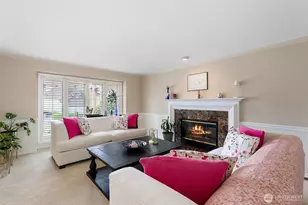 3025 161st St SE, Mill Creek, WA 98012 - Photo 3