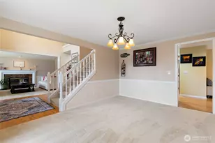 3025 161st St SE, Mill Creek, WA 98012 - Photo 5